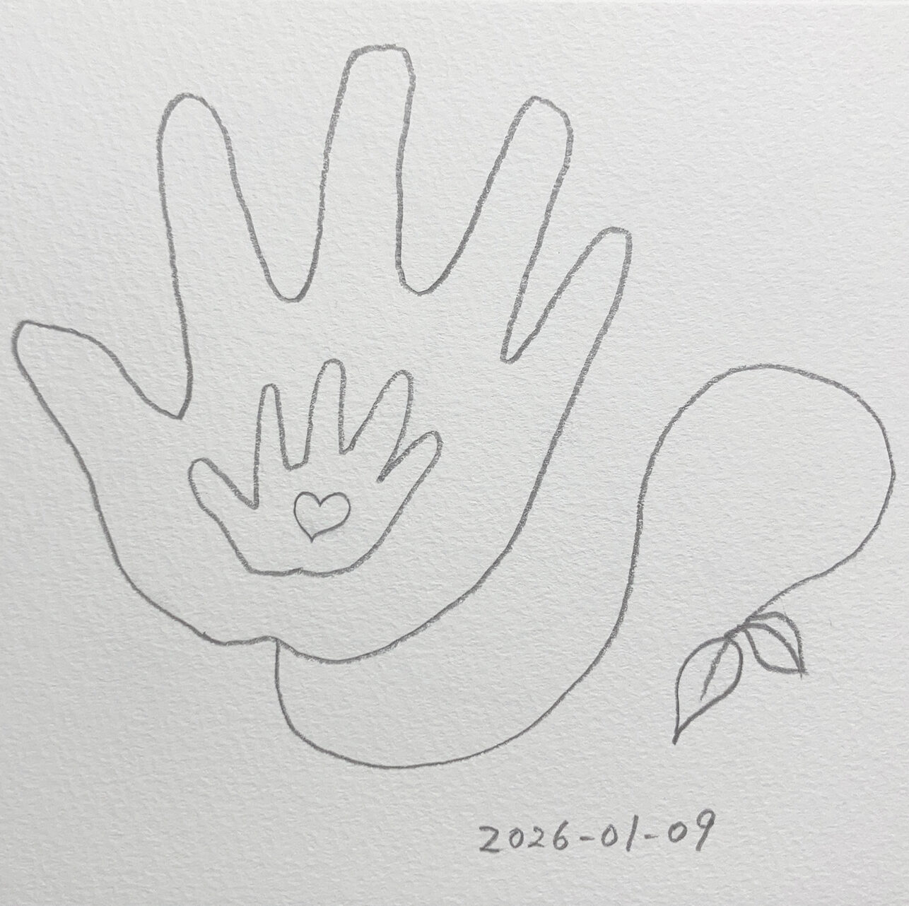 ものづくりの作業机